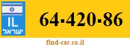64-420-86