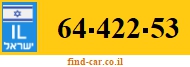 64-422-53