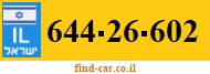 644-26-602