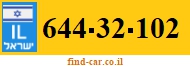 644-32-102