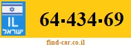 64-434-69