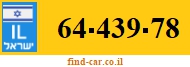 64-439-78