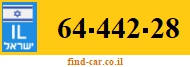 64-442-28