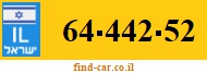 64-442-52