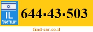 644-43-503