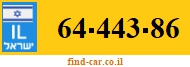 64-443-86