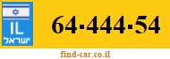 64-444-54
