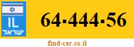 64-444-56
