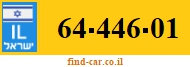 64-446-01
