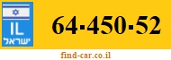 64-450-52