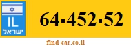 64-452-52