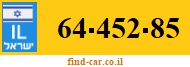 64-452-85