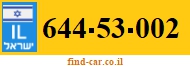 644-53-002