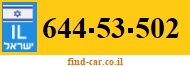 644-53-502