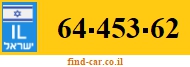64-453-62