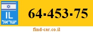 64-453-75