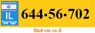 644-56-702
