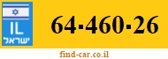 64-460-26