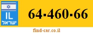 64-460-66