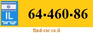 64-460-86