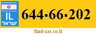 644-66-202