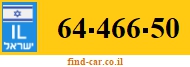 64-466-50