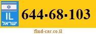 644-68-103