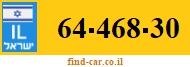 64-468-30
