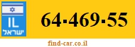 64-469-55