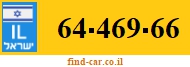 64-469-66