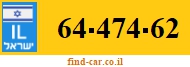 64-474-62