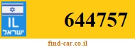 644757