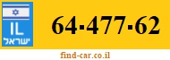 64-477-62