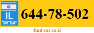 644-78-502