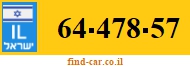 64-478-57