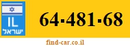 64-481-68
