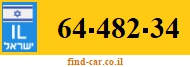 64-482-34
