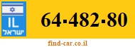 64-482-80