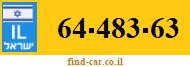 64-483-63