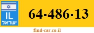 64-486-13