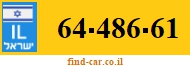 64-486-61