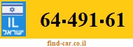 64-491-61