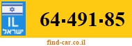 64-491-85