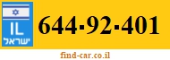 644-92-401