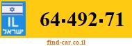 64-492-71