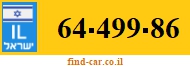 64-499-86
