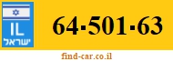 64-501-63