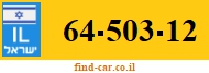 64-503-12