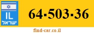 64-503-36