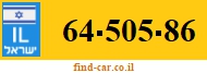 64-505-86
